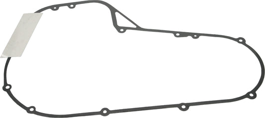 Cometic Primary Gasket for Harley Davidson V-Twin Models - Part C9307F1