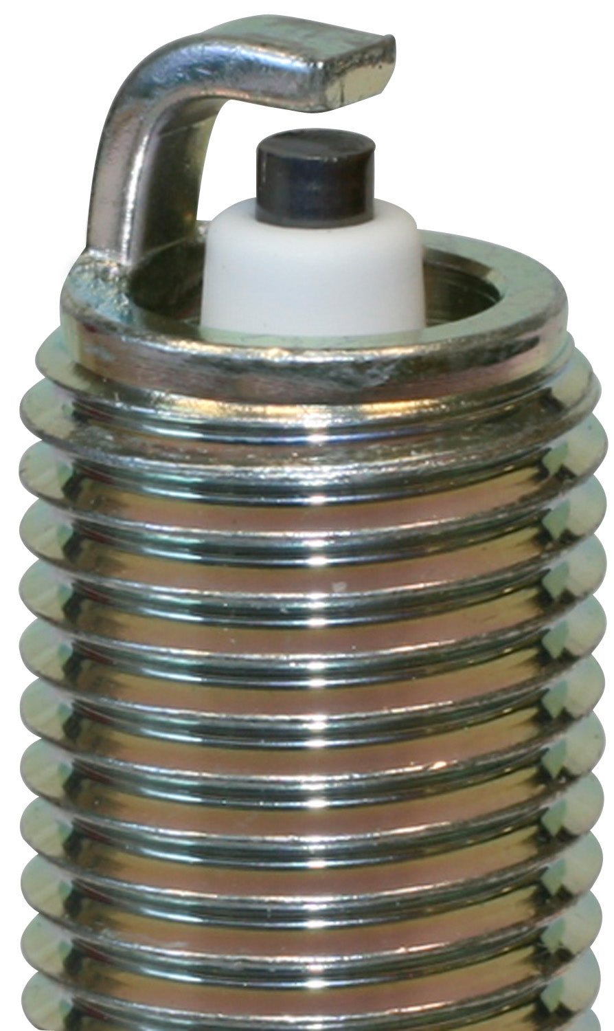 NGK Spark Plug #1643/04 for Snow Cat - Versatile Replacement Part