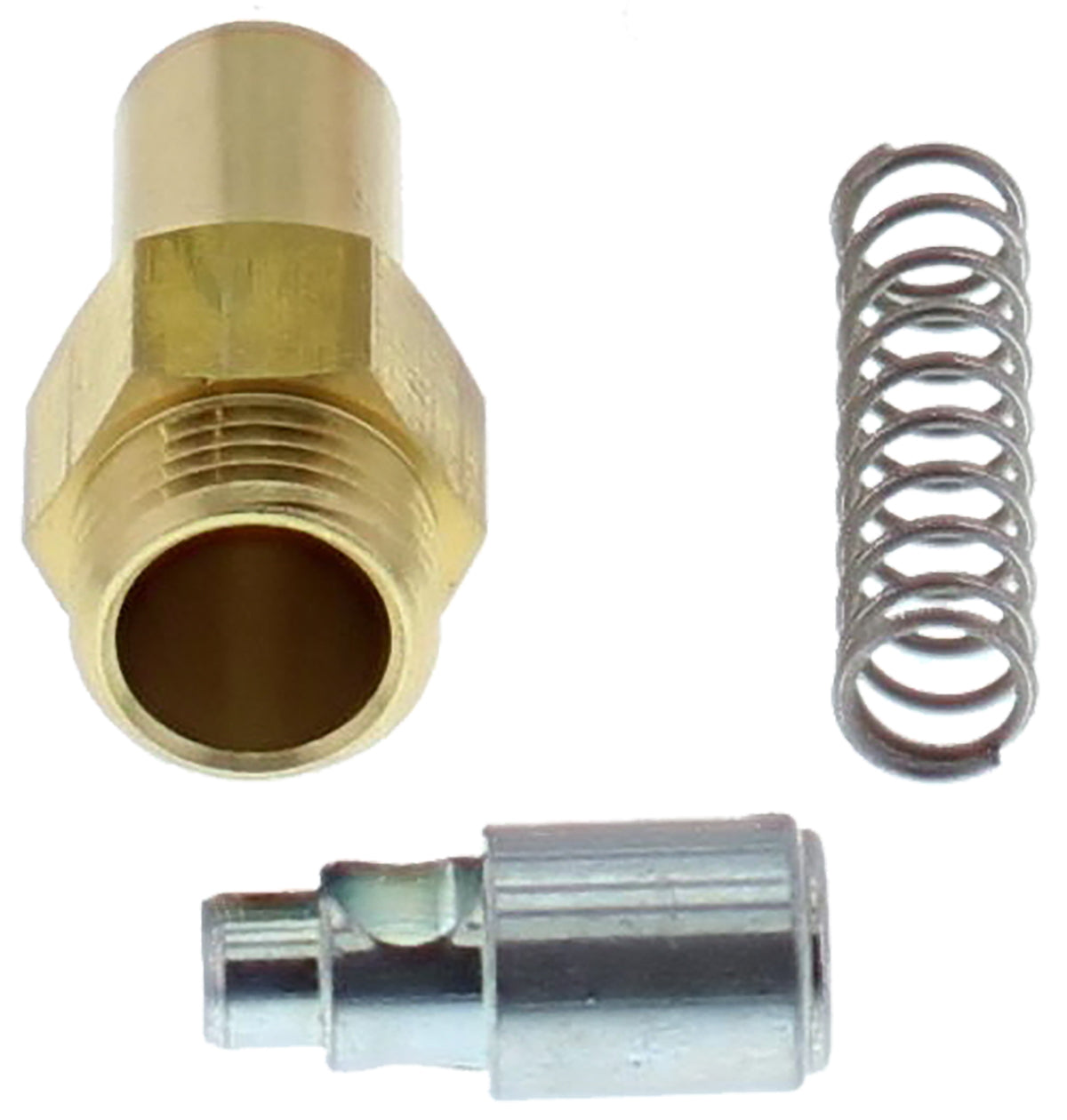 ALL BALLS Choke Plunger Kit for Polaris ATV/UTV 46-1032