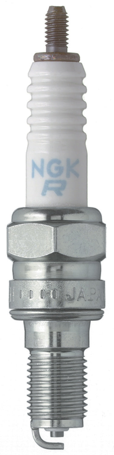 NGK Spark Plug Part #6689/10 for Snow Cat Engines