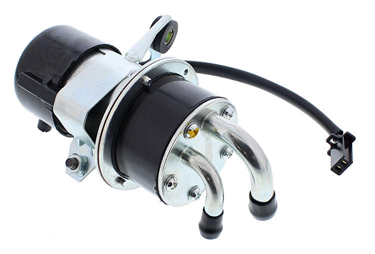 ALL BALLS Fuel Pump Rebuild Kit for Yamaha YZF-R6 and FZR1000 - Part 47-2005