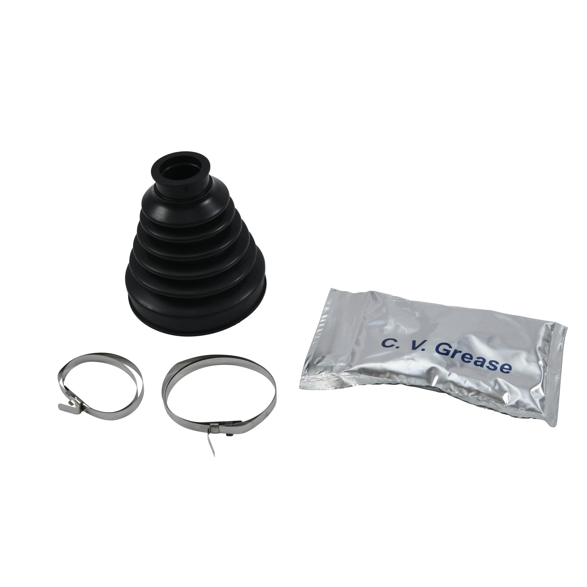 All Balls CV Boot Kit for ATV/UTV - Part Number 19-5048