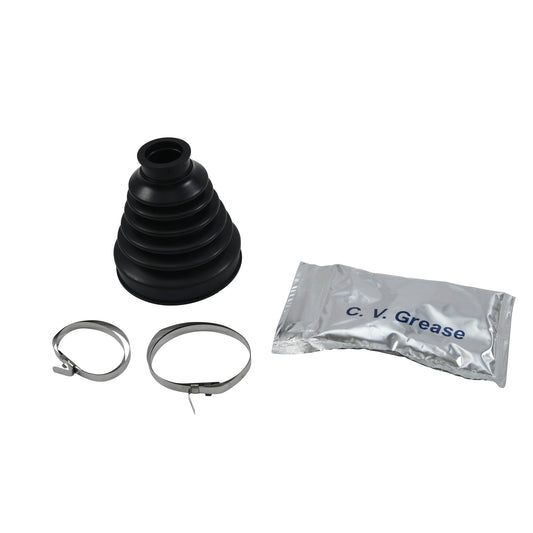 All Balls CV Boot Kit for ATV/UTV - Part Number 19-5048