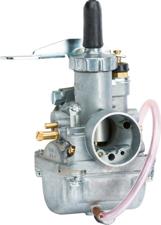 Mikuni FVM18-144 VM Round Slide 18mm Carburetor for Offroad Vehicles