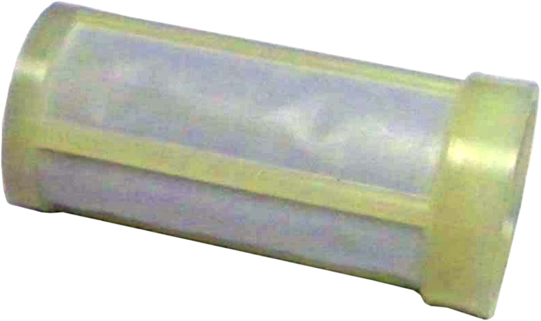 WSM Fuel Filter for Sea-Doo GTI 720 and LTD Models – Intake/Carb/Fuel System Replacement
