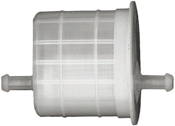 WSM Fuel Filter for Yamaha Watercraft – Fits 1990-2017 Models