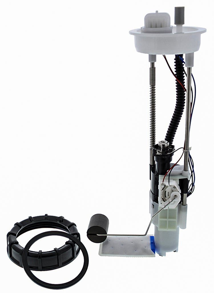 ALL BALLS Fuel Pump Assembly for Polaris ATV/UTV Models - Part 47-1003