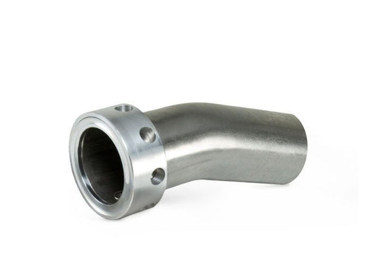 YOSHIMURA RS4T Exhaust Quiet Core Insert - 1.5 Inch Replacement Part