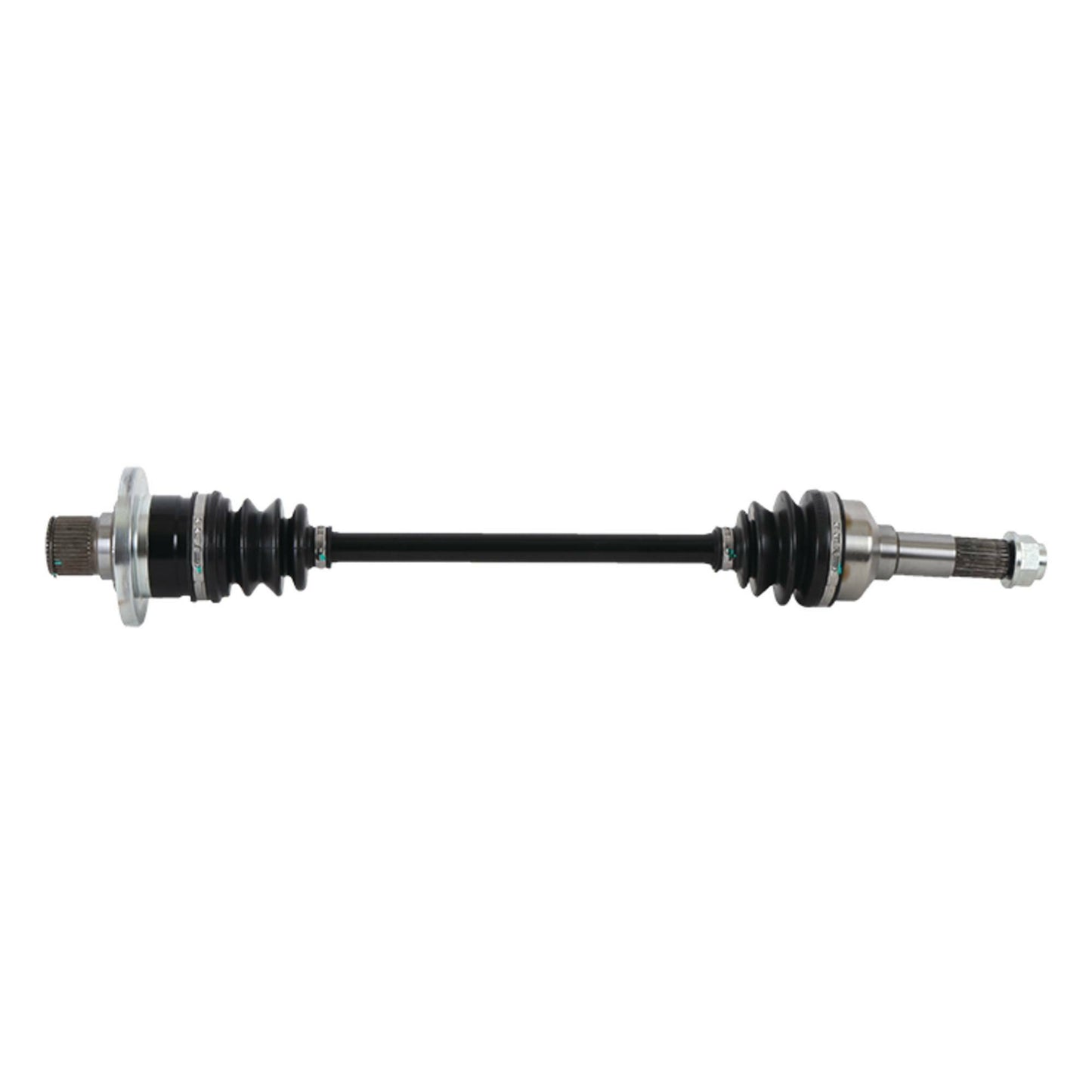 ALL BALLS Drive Axle for Yamaha YXR450F and YXR660F Models