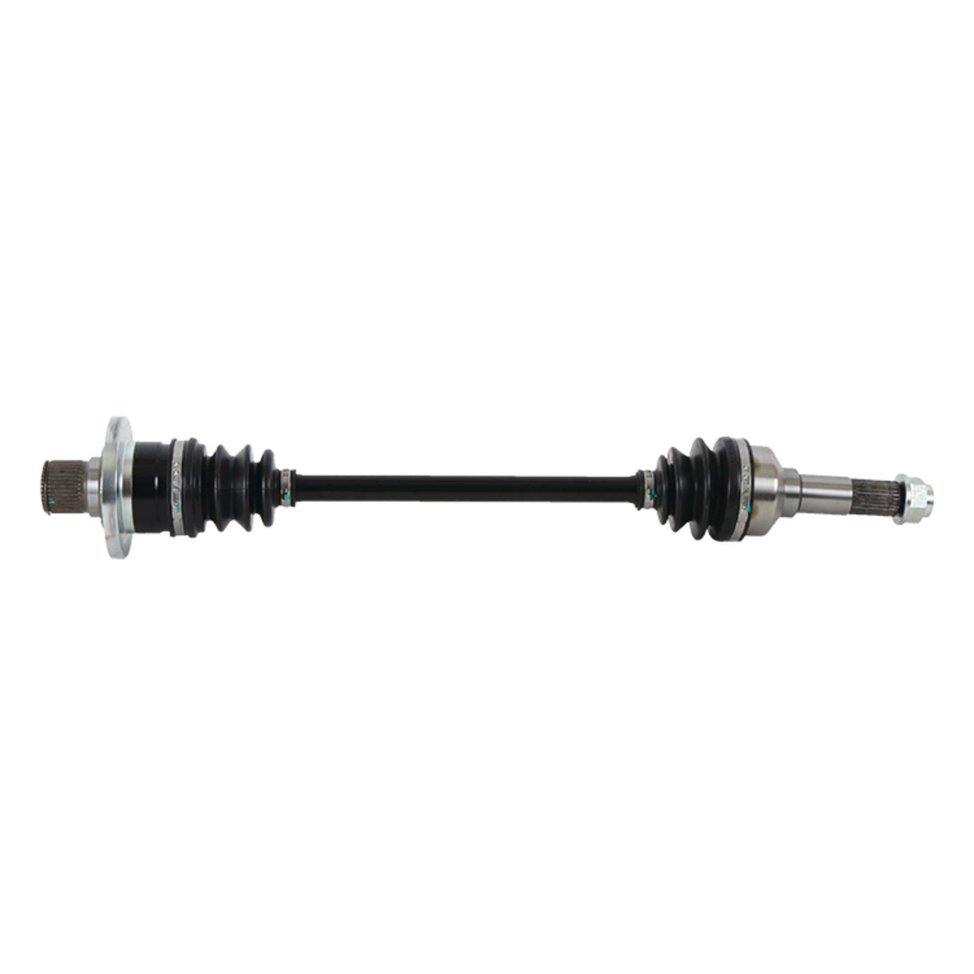 ALL BALLS Drive Axle for Yamaha YXR450F and YXR660F Models