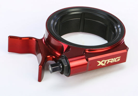 XTRIG Pre Load Adjuster for Yamaha YZ Series Offroad Suspension – Part #500010200501