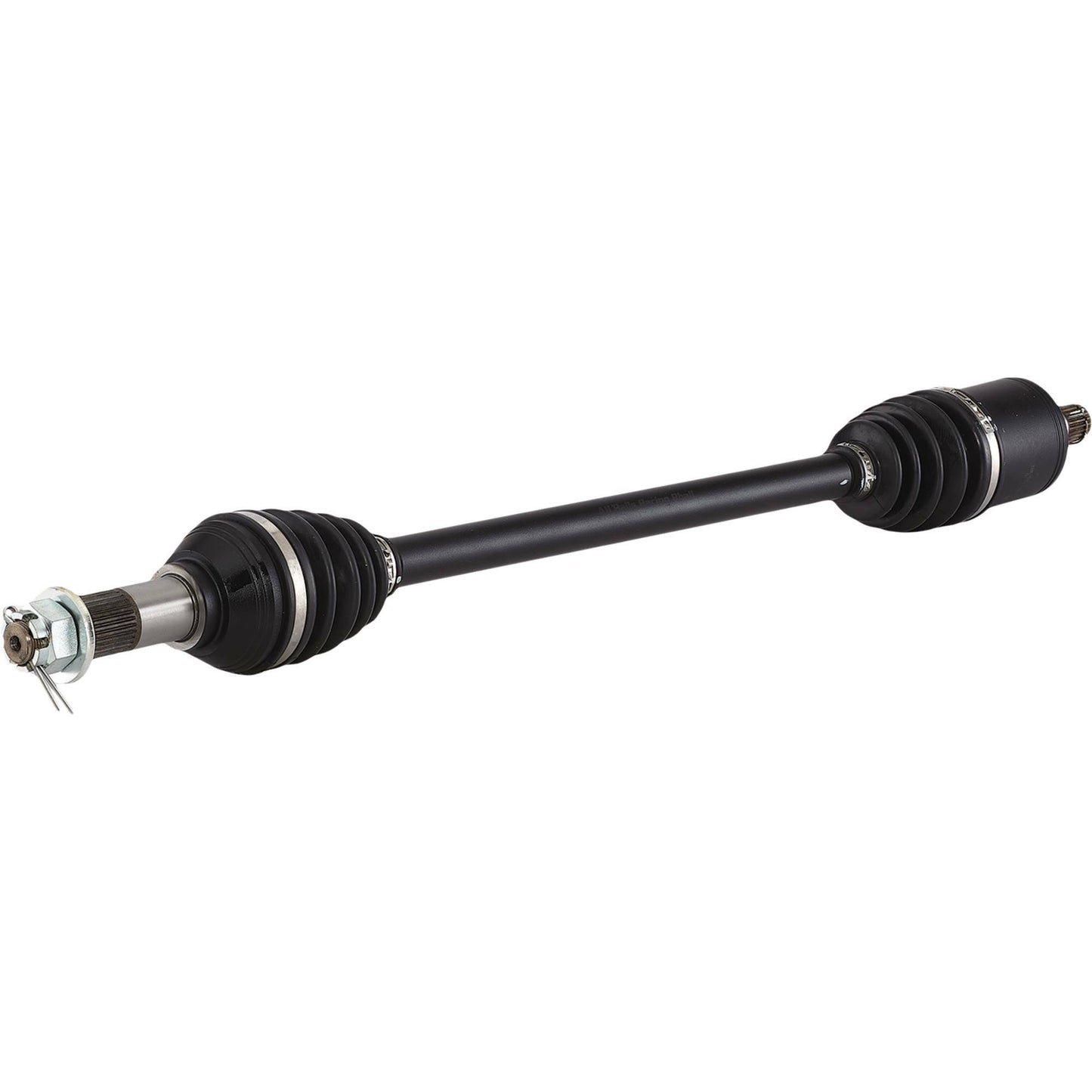 ALL BALLS 8 Ball Extreme Duty Axle for Can-Am Defender HD Models