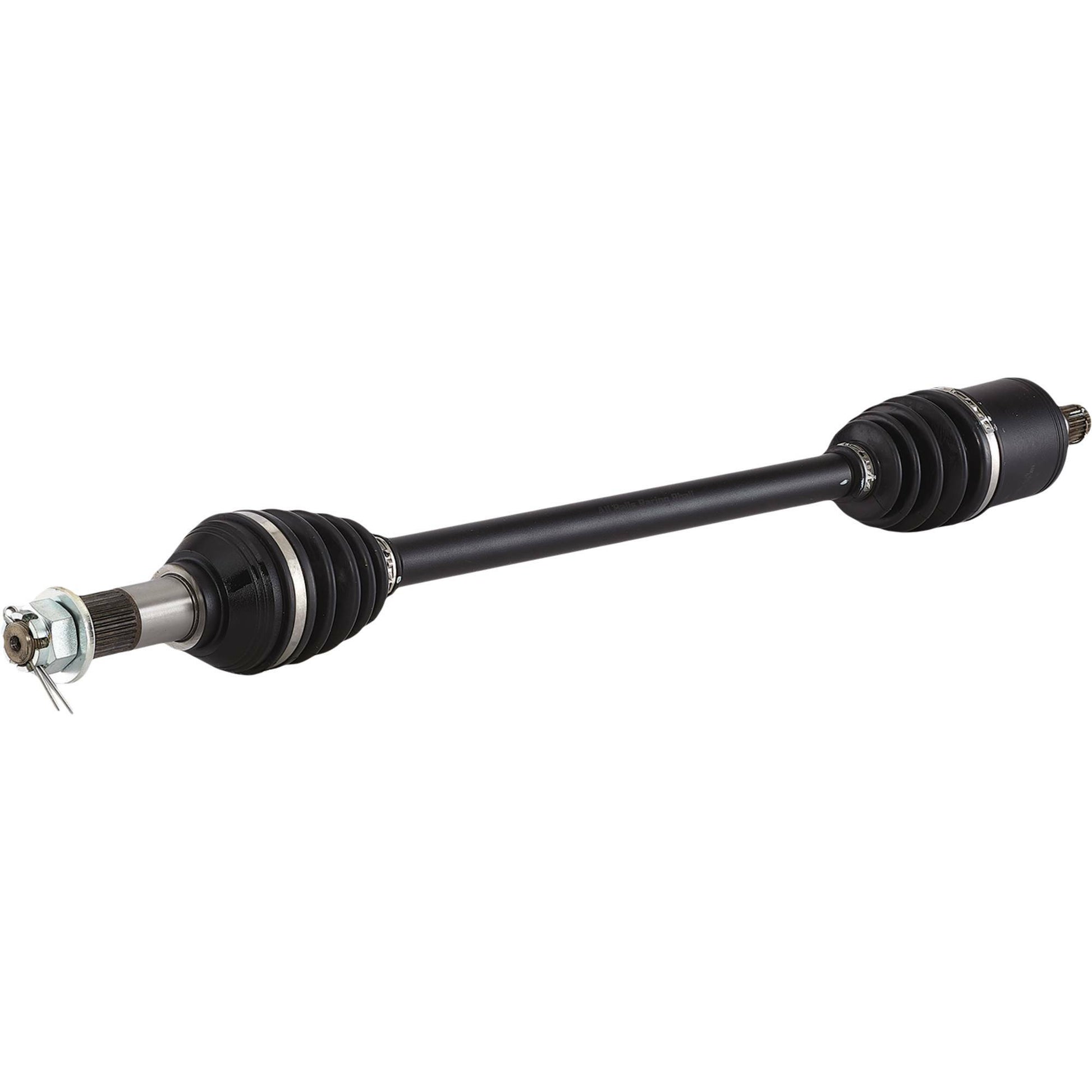 ALL BALLS 8 Ball Extreme Duty Axle for Can-Am Defender HD Models