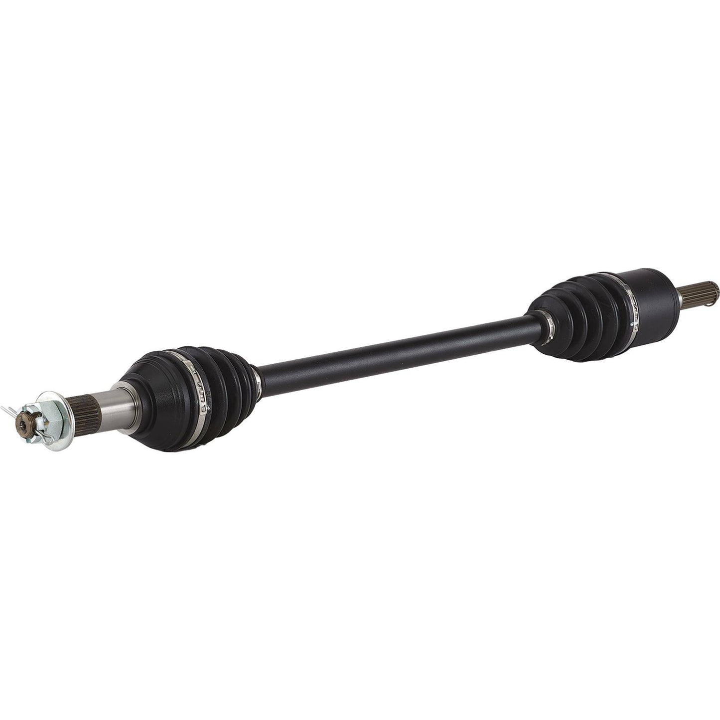 ALL BALLS 8 Ball Extreme Duty Axle for Can-Am Defender HD10 & HD8 Models