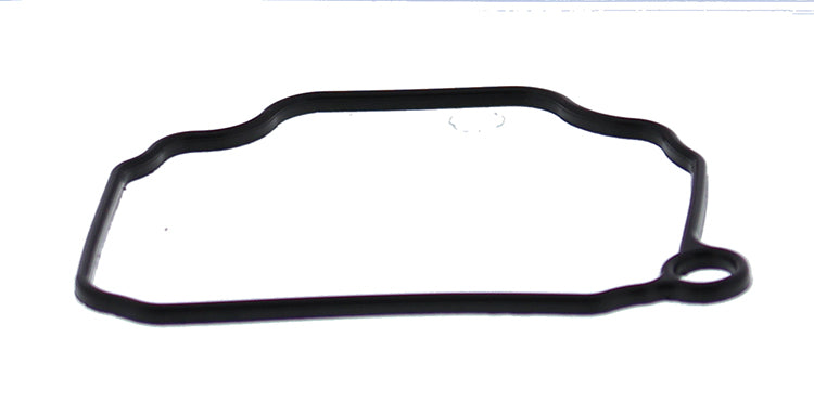 All Balls Float Bowl Gasket for Suzuki LT-Z90 QuadSport and Yamaha TT-R90
