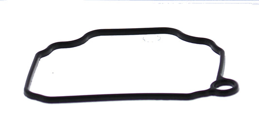 All Balls Float Bowl Gasket for Suzuki LT-Z90 QuadSport and Yamaha TT-R90