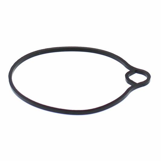 All Balls Float Bowl Gasket for Arctic Cat 90 DVX and Alterra 90 Models