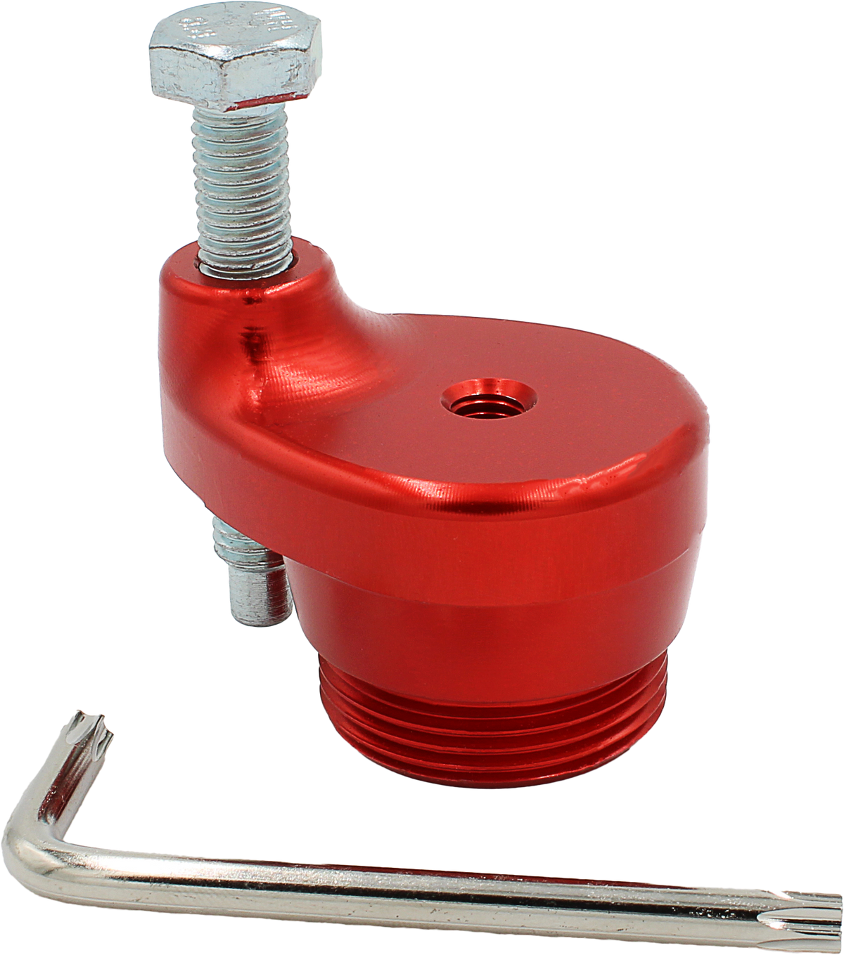 EPI Belt Change Tool for Can-Am Maverick X3 Turbo and Max Models