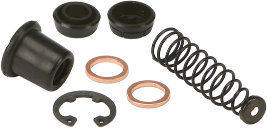 ALL BALLS Master Cylinder Rebuild Kit for Kawasaki and Yamaha Offroad Models