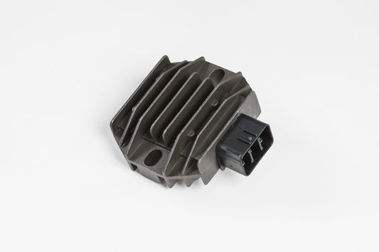 RICKS Part 10-422 ATV/UTV Rectifier and Regulator for Yamaha YFM450FGP and YFM125G Models