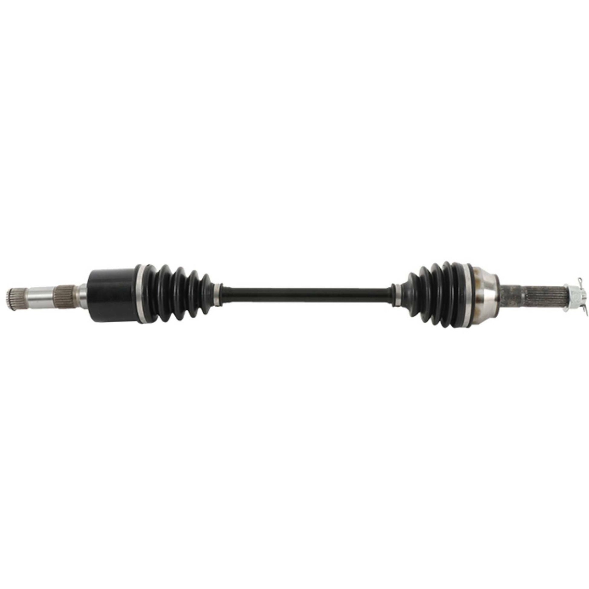 ALL BALLS Drive Axle for Polaris Ranger 900 Diesel and Crew Models – Part ABM-PO-8-394