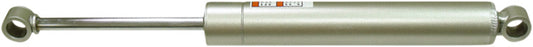 SP1 Gas Rear Shock for Ski-Doo Summit Snowmobiles – Part SU-04307