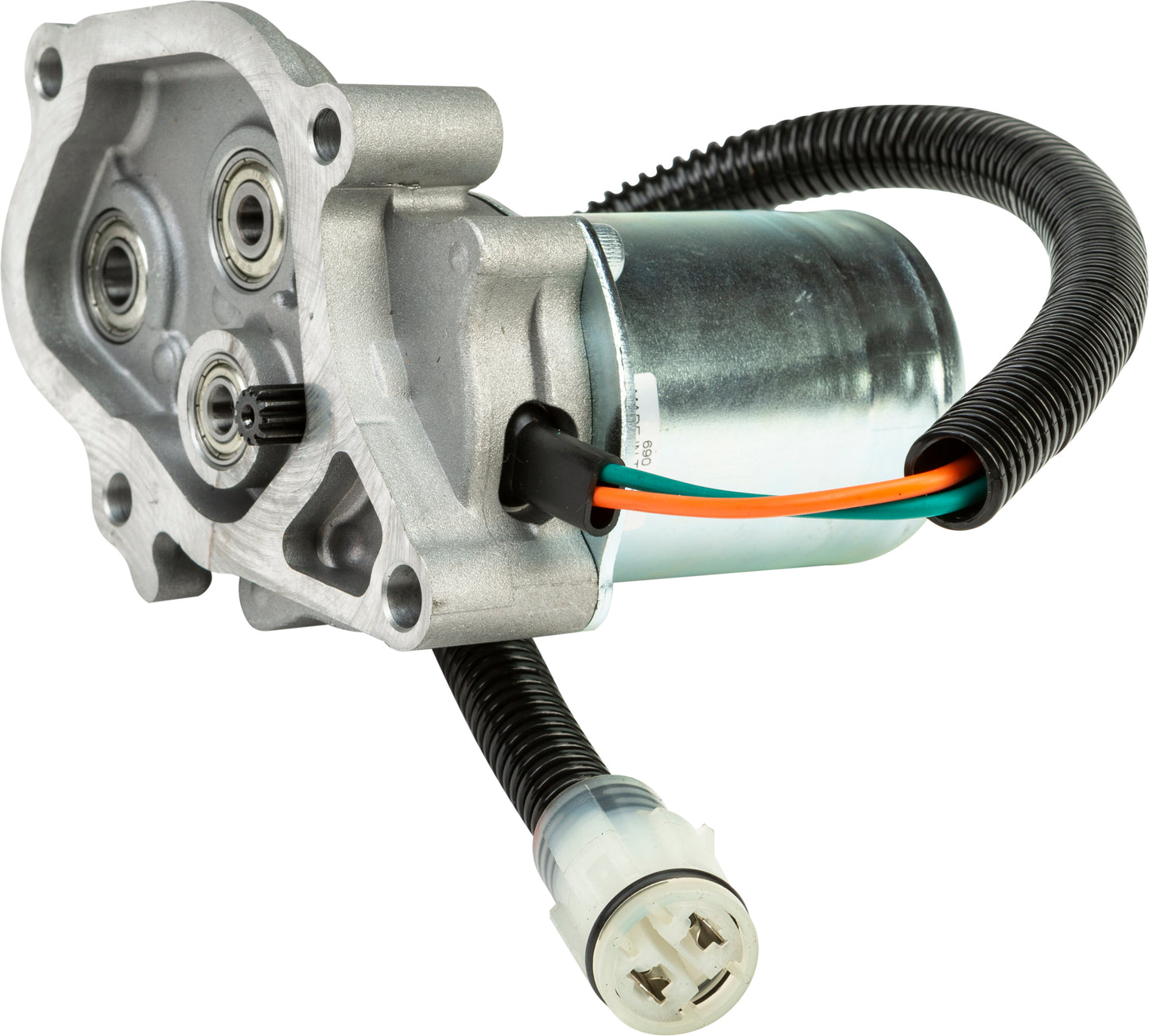 Fire Power Part 430-58005 Shift Motor for Honda TRX500 Foreman ATV/UTV