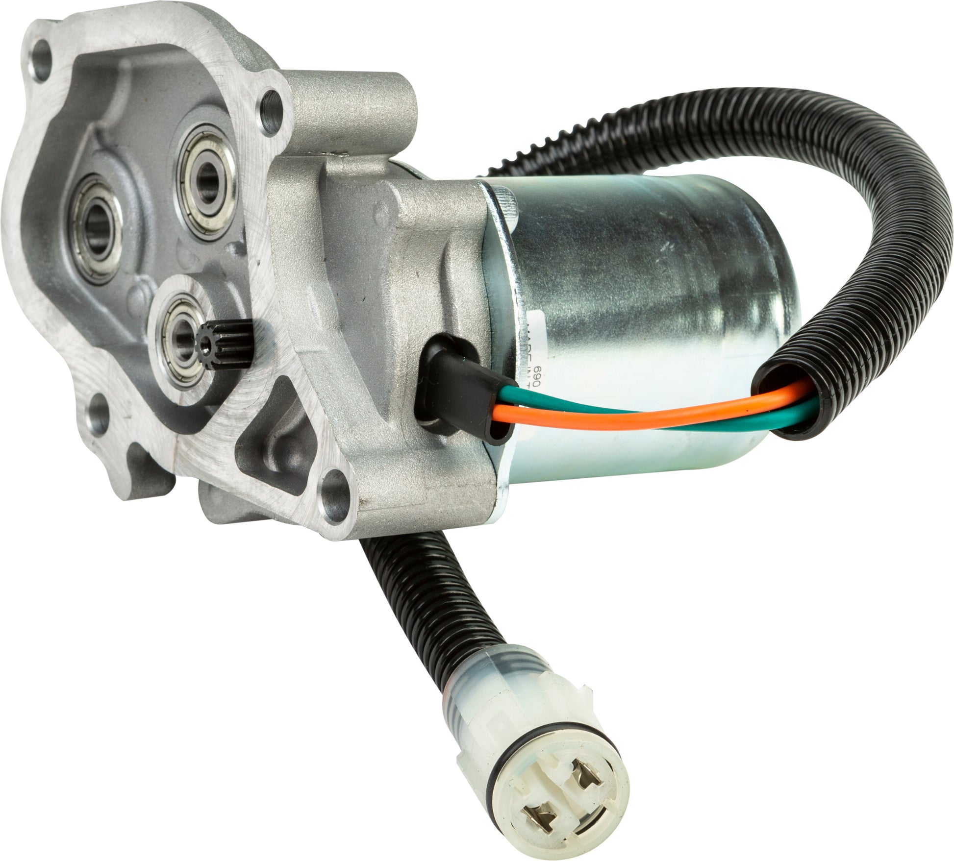 Fire Power Part 430-58005 Shift Motor for Honda TRX500 Foreman ATV/UTV