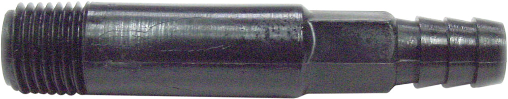 WSM Jet Pump Outlet S D for Sea-Doo Watercraft - Part 003-430