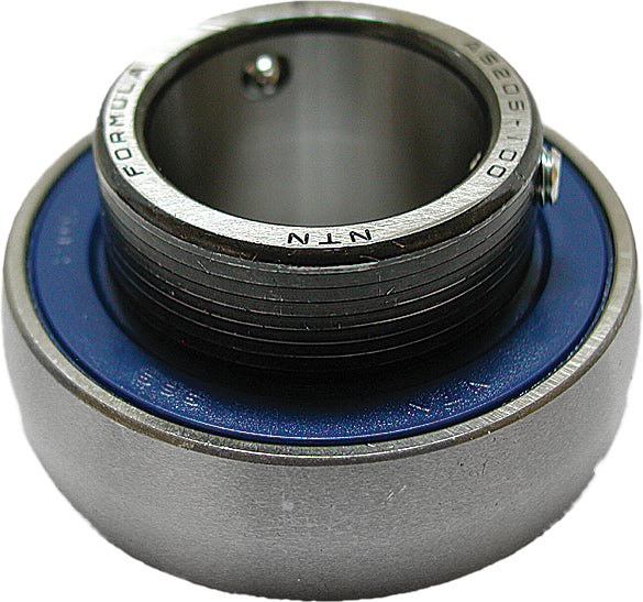 NTN FORMULA AS205-1B Track Shaft Bearing for Snowmobile Drive Systems