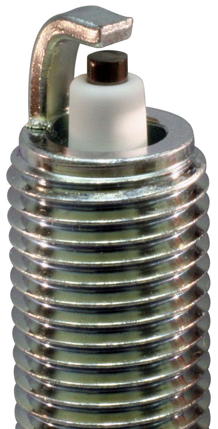 NGK Spark Plug #6799/04 for Polaris Sportsman XP 1000 and Scrambler XP 1000