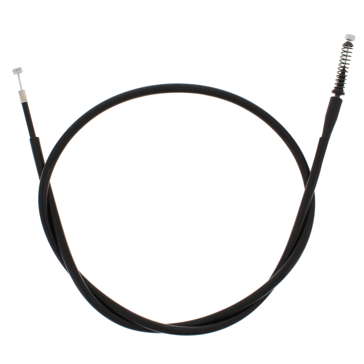 ALL BALLS Rear Hand Brake Cable for Honda TRX300EX Sportrax (1993-2002)
