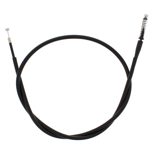 ALL BALLS Rear Hand Brake Cable for Honda TRX300EX Sportrax (1993-2002)