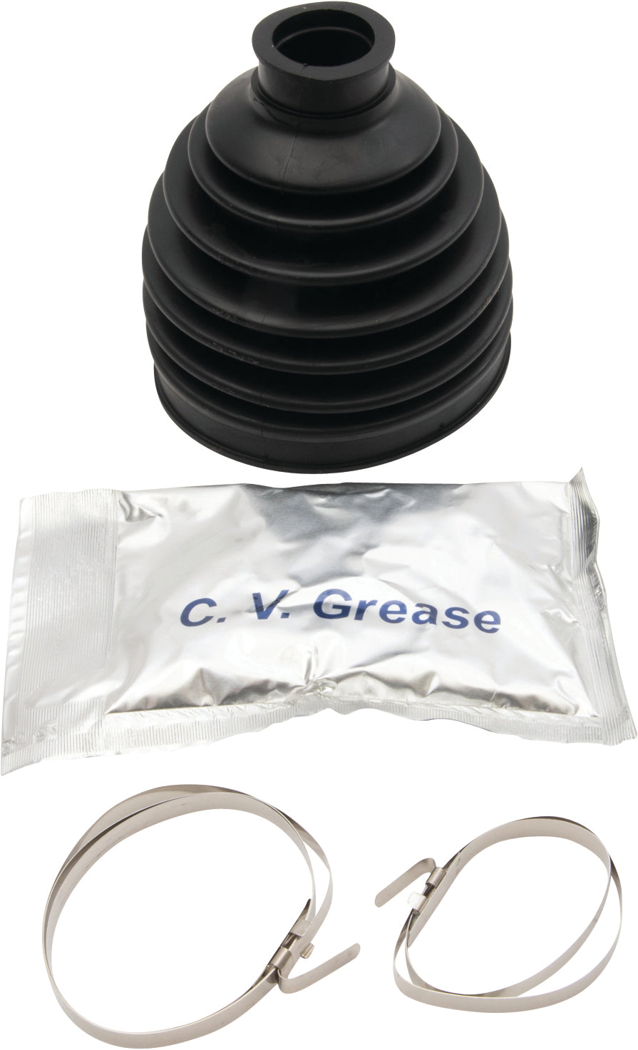 All Balls CV Boot Kit for Kawasaki KRX 1000 Teryx and Teryx Trail Models