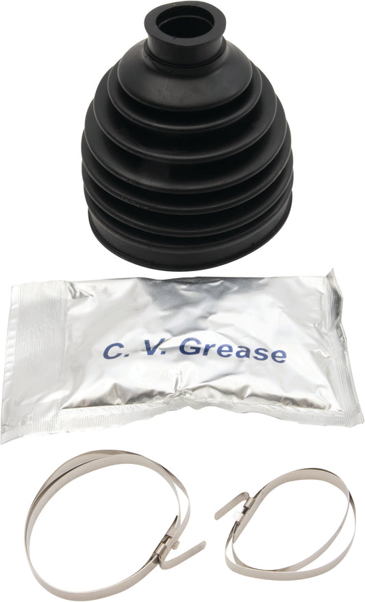 All Balls CV Boot Kit for Kawasaki KRX 1000 Teryx and Teryx Trail Models