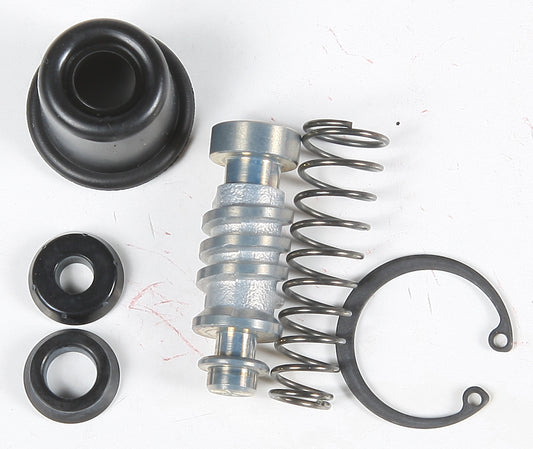 Shindy Rear Master Cylinder Kit for ATV/UTV - Part 06-051