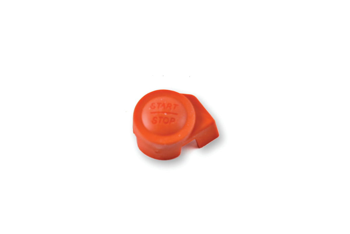 WSM Start/Stop Switch Button for Sea-Doo Watercraft – Part 004-105