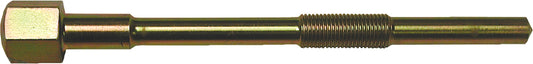 EPI PCP-15 Clutch Puller for Polaris ATVs - Heavy-Duty Steel Tool