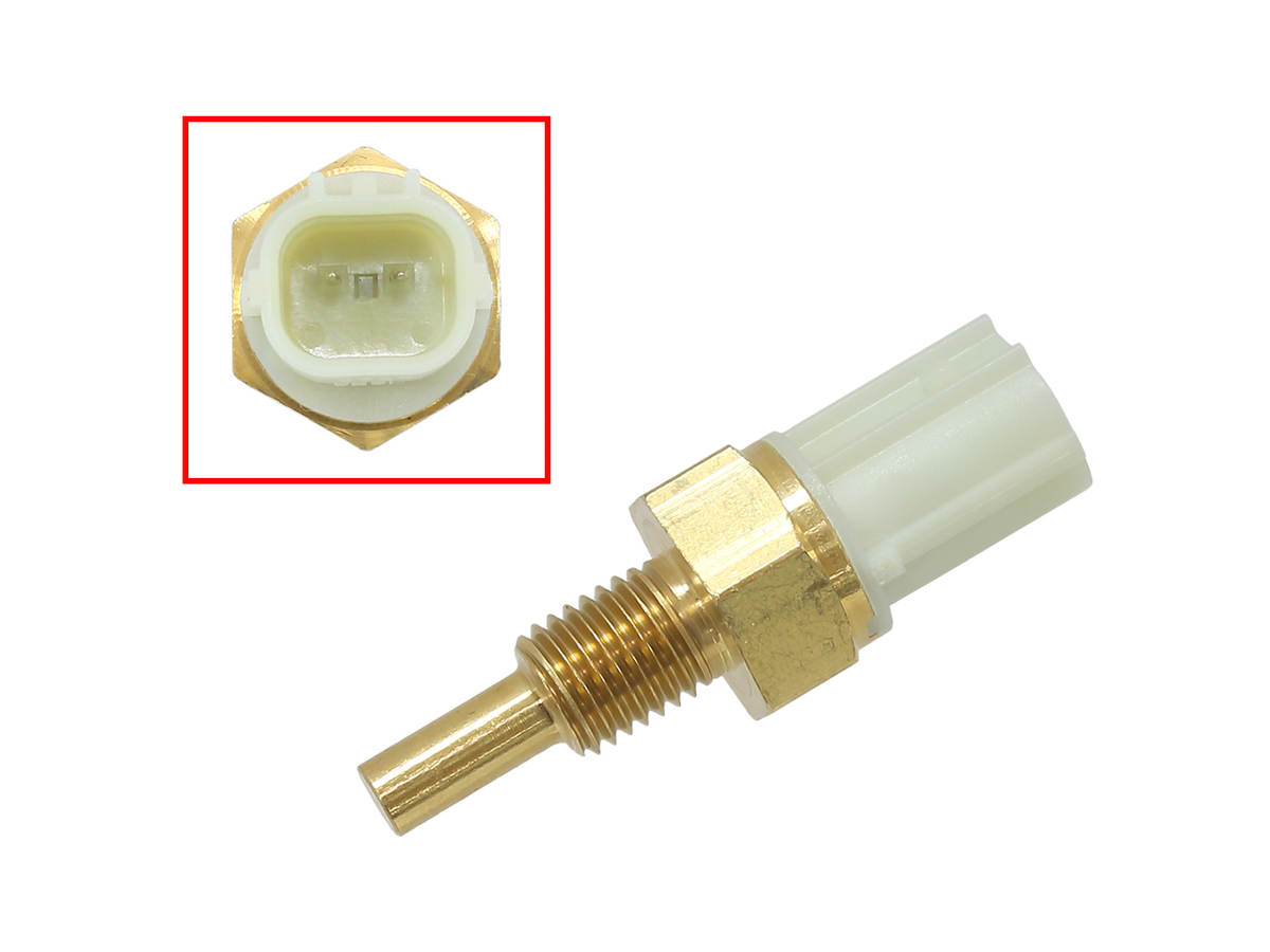SP1 Water Temp Sensor for Arctic Cat and Yamaha Snowmobiles – Part SM-01751