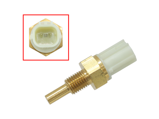 SP1 Water Temp Sensor for Arctic Cat and Yamaha Snowmobiles – Part SM-01751
