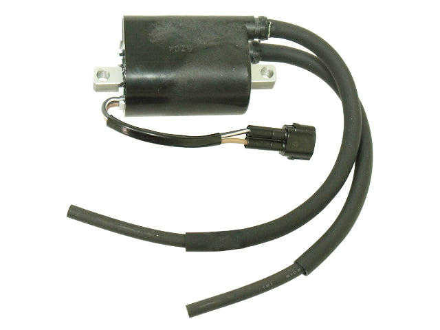 BRONCO AT-01693 ATV Ignition Coil for Suzuki LT-A500X and LT-A750X KingQuad Models