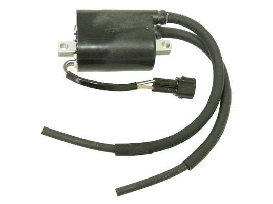 BRONCO AT-01693 ATV Ignition Coil for Suzuki LT-A500X and LT-A750X KingQuad Models