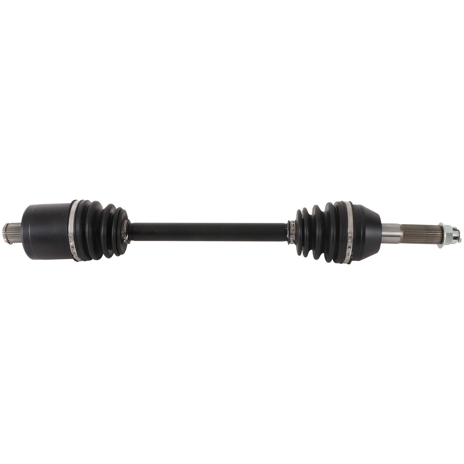 ALL BALLS 8 Ball Extreme Rear Axle for Polaris Ranger 570 and 500 Models
