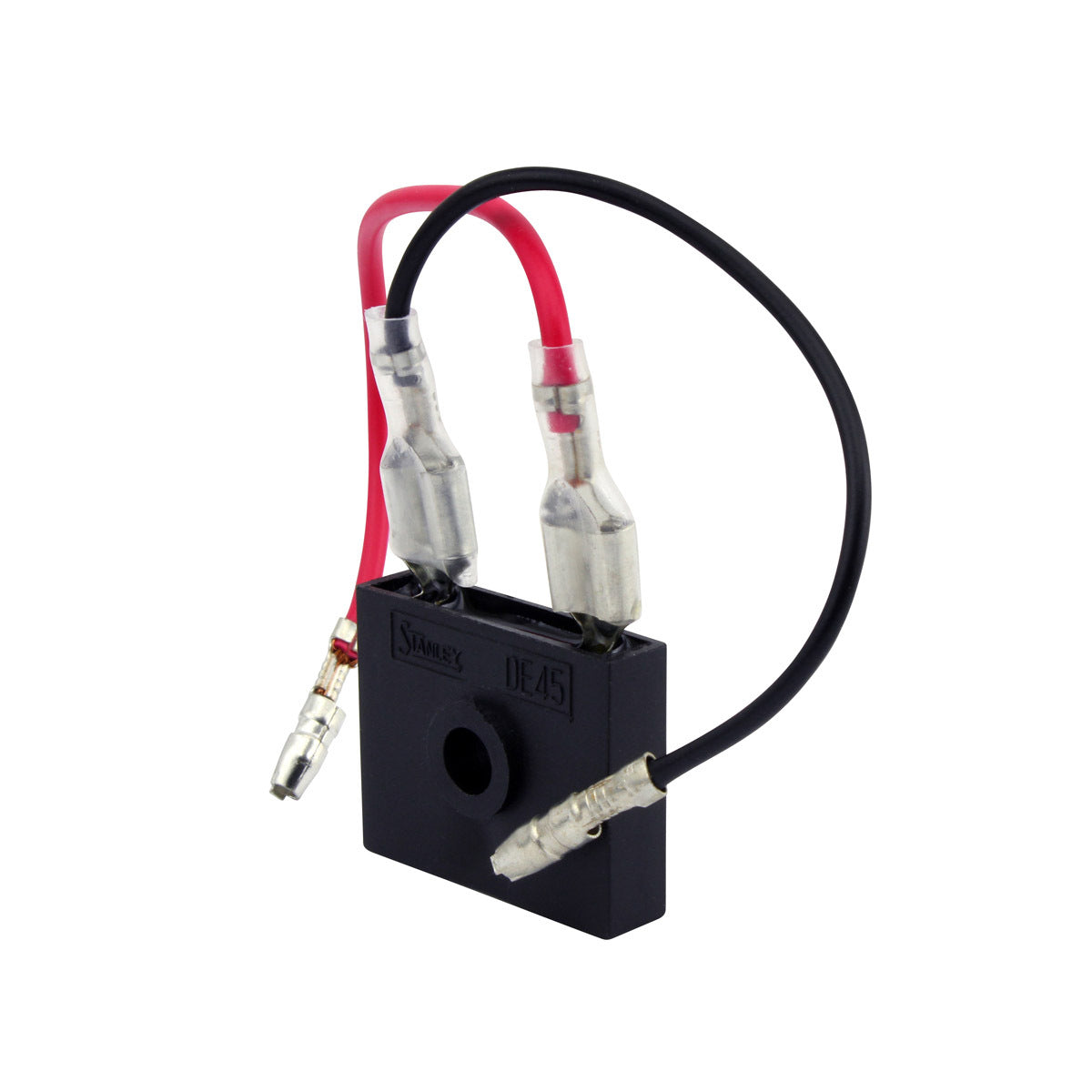 RM Stator RMS020-101482 AC/DC Rectifier for Offroad Electrical Systems