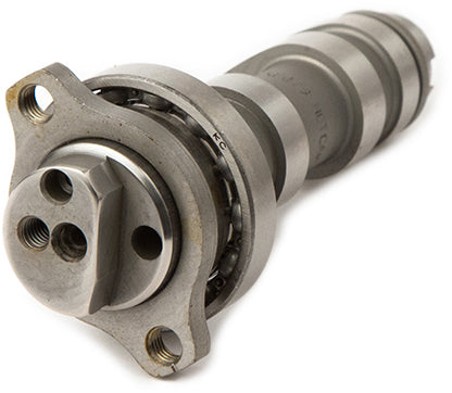 Hot Cams Part 1079-1 Racing Cam Stage 1 for Honda CRF150R – Improved Throttle Response and Performance