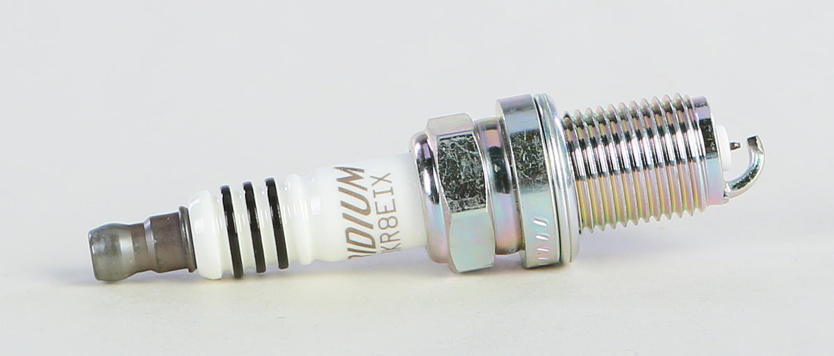 NGK Spark Plug #2668/04 for Snow Cats - Reliable Ignition Component