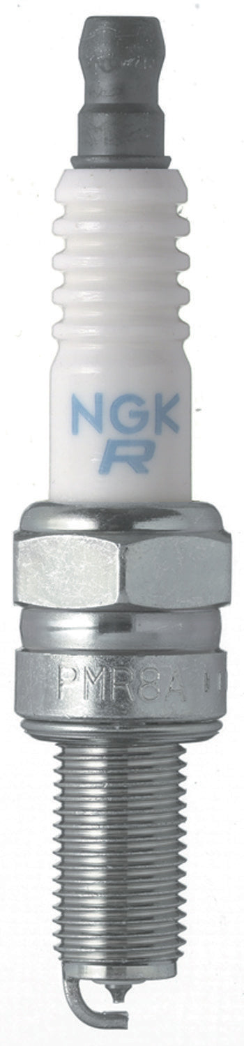 NGK Spark Plug #4663/04 for Beta Evo 250, Victory V92C, Aprilia Sportcity 125