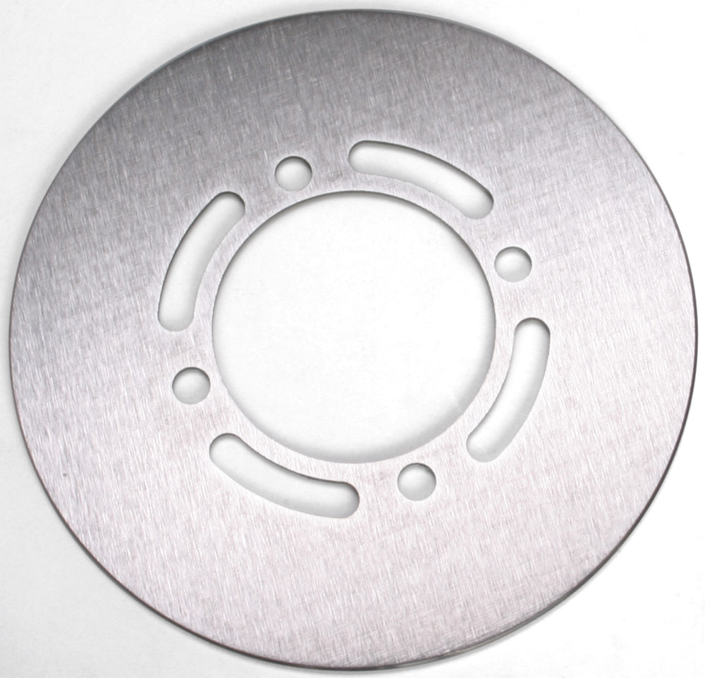 EBC MD6195D Front Brake Rotor for Suzuki ATV/UTV Models