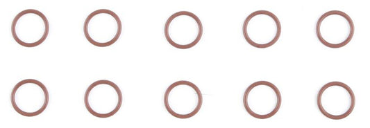 Cometic Gasket C10201 V-Twin Engine Gasket Set for Harley Davidson Models