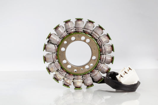 RICKS OEM Replacement Stator for Honda CBR1000RR (2004-2007)